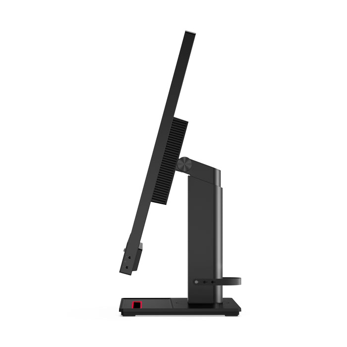 Lenovo ThinkVision T27hv-20 LED display