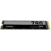  7400 MB/s