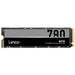 Lexar NM790