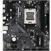  AMD