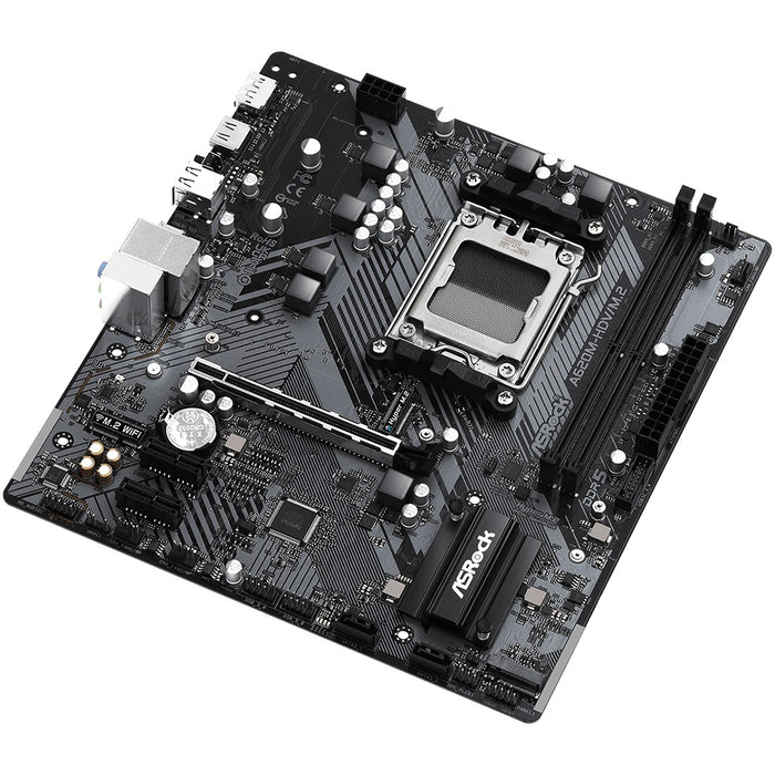  Socket AM5