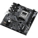  Socket AM5