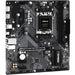  AMD Ryzen 7000 Series