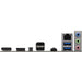  DDR5-SDRAM