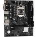  DDR4-SDRAM