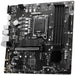  LGA 1700