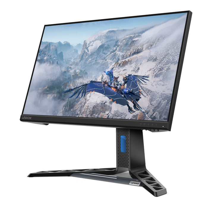 Lenovo Legion R24e computer monitor