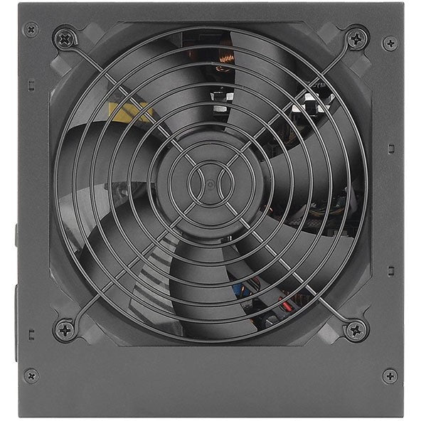 Fuente de alimentación Thermaltake Smart W3