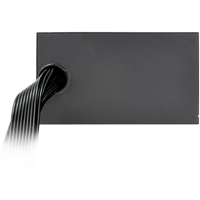 Fuente de alimentación Thermaltake Smart W3