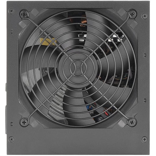  600 W