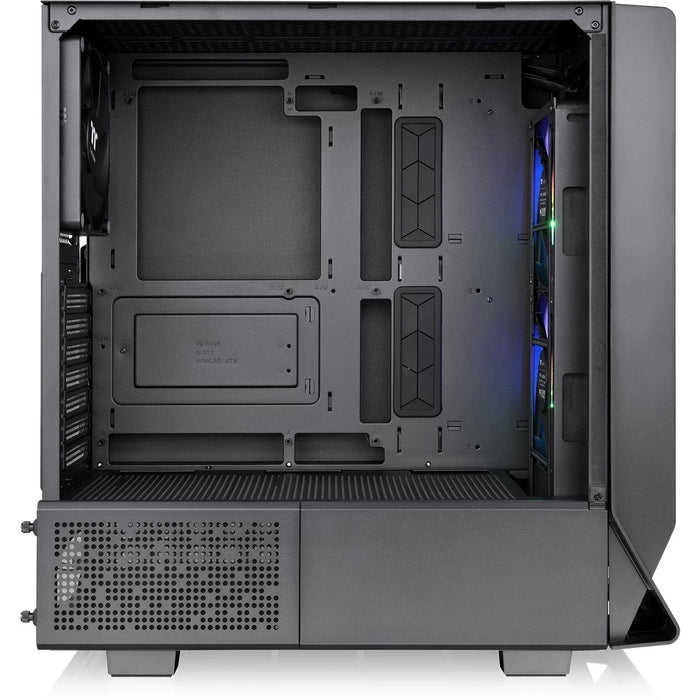 Thermaltake Ceres 350 MX