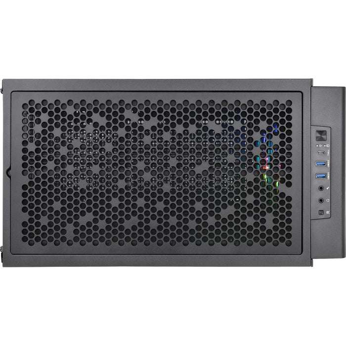 Thermaltake Ceres 350 MX