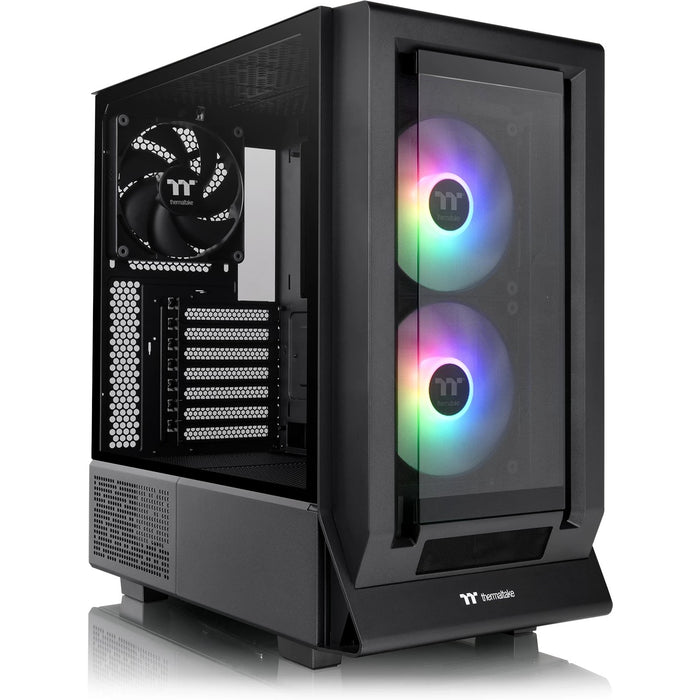 Thermaltake Ceres 350 MX