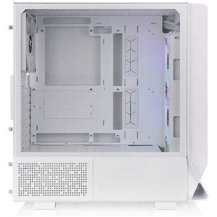Thermaltake Ceres 350 MX