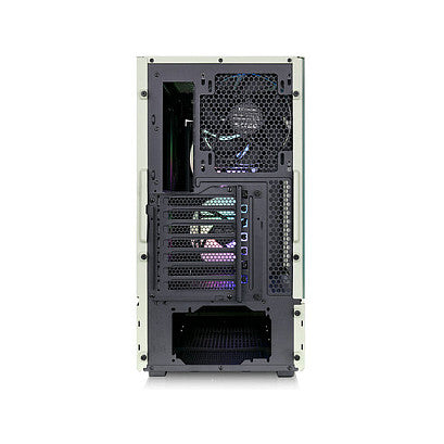 Thermaltake Ceres 350 MX