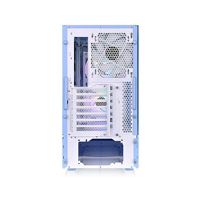 Thermaltake Ceres 350 MX