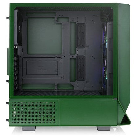 Thermaltake Ceres 350 MX