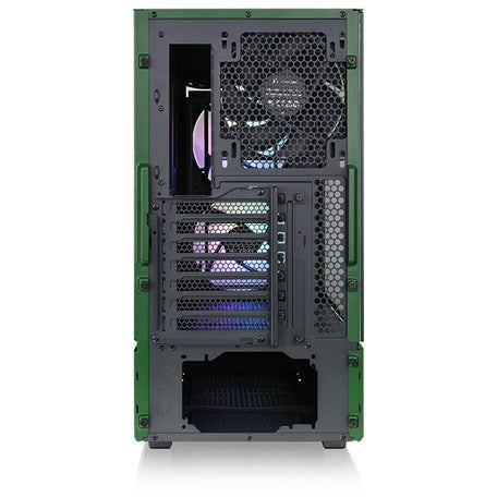 Thermaltake Ceres 350 MX