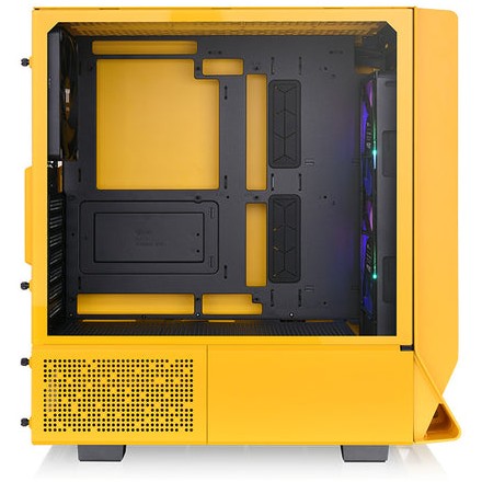 Thermaltake Ceres 350 MX