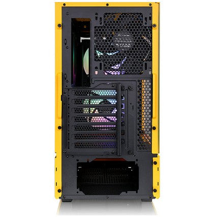 Thermaltake Ceres 350 MX