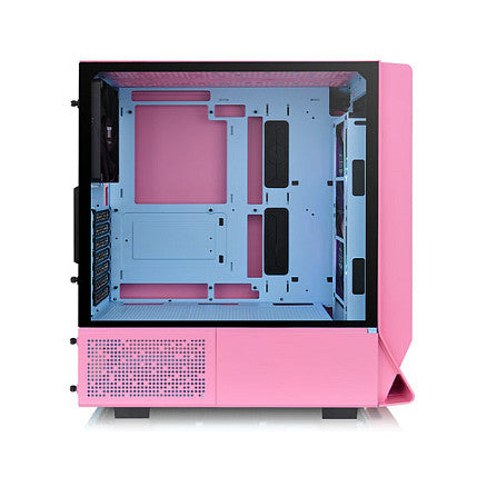 Thermaltake Ceres 350 MX