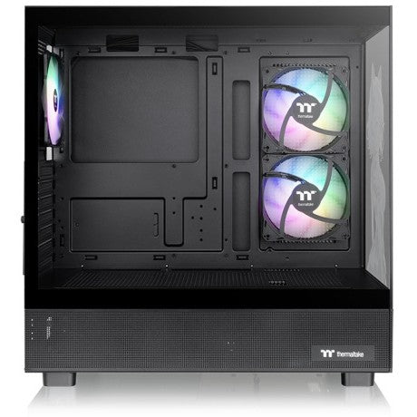 Thermaltake View 270 SP Edition