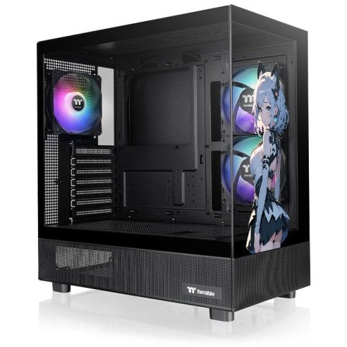 Thermaltake View 270 SP Edition