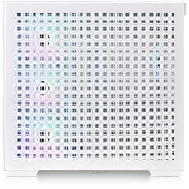 Thermaltake View 380 TG ARGB Snow