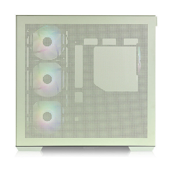 Thermaltake View 380 TG ARGB Matcha Green