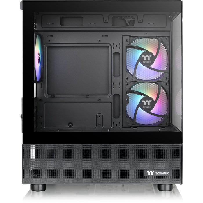 Thermaltake View 170 TG ARGB Micro