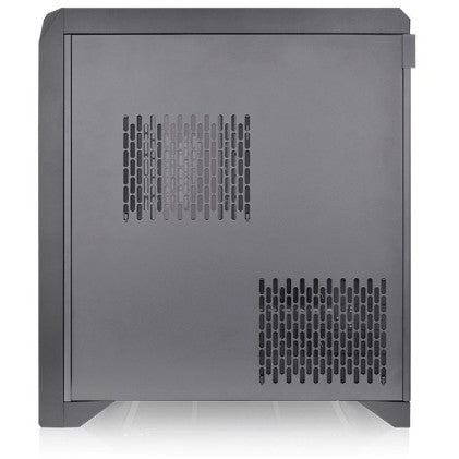 Thermaltake CTE C700 Air