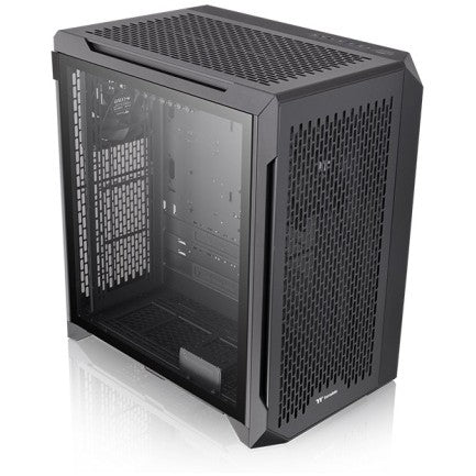 Thermaltake CTE C700 Air