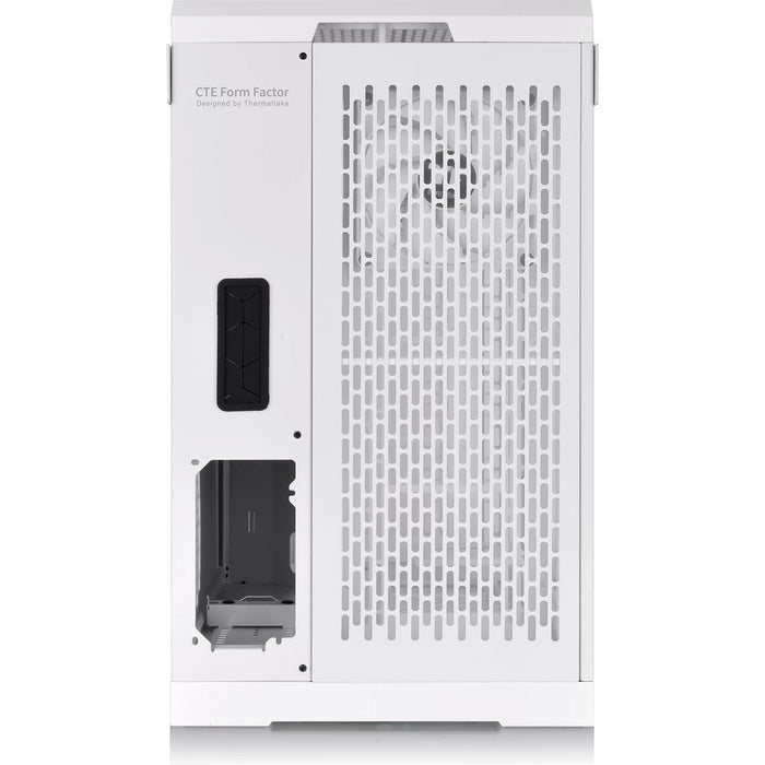 Thermaltake CTE C700 Air