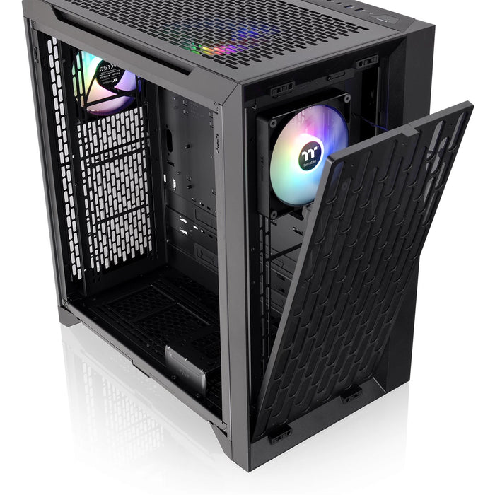 Thermaltake CTE C700 TG