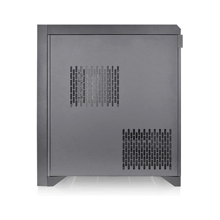 Thermaltake CTE C700 TG