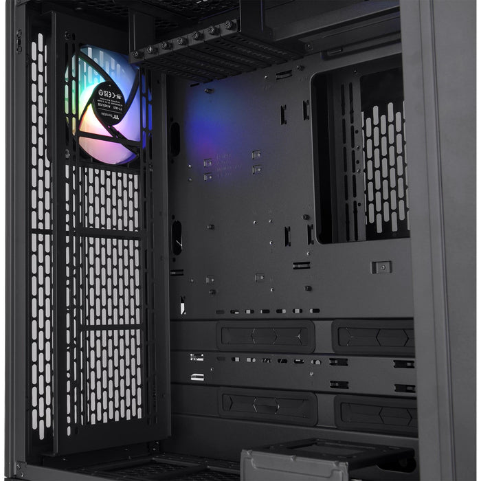 Thermaltake CTE C700 TG