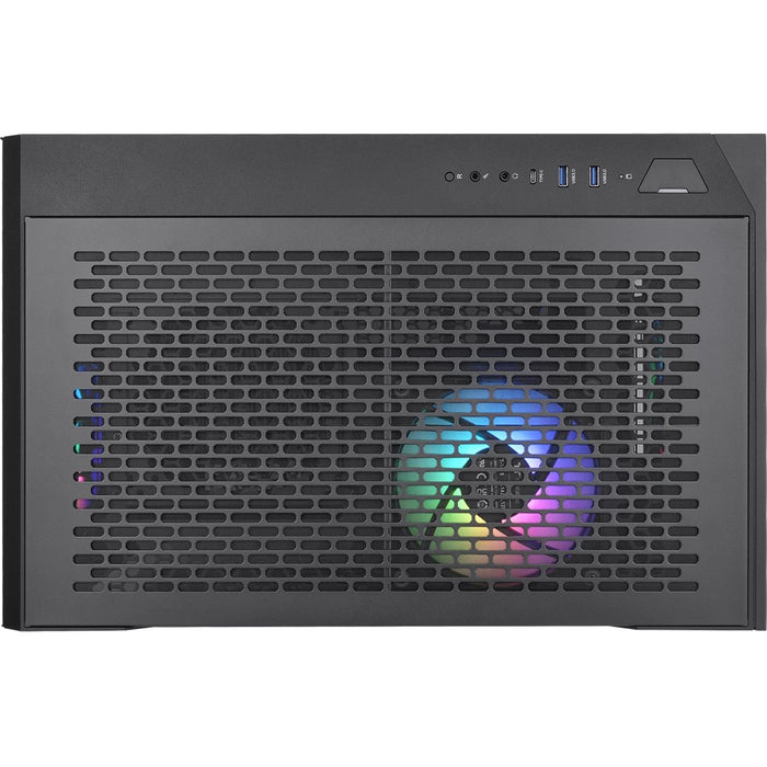 Thermaltake CTE C700 TG