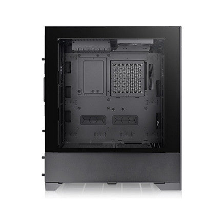 Thermaltake CTE T500 Air