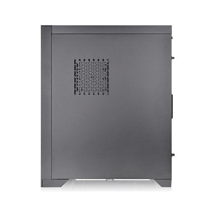 Thermaltake CTE T500 Air