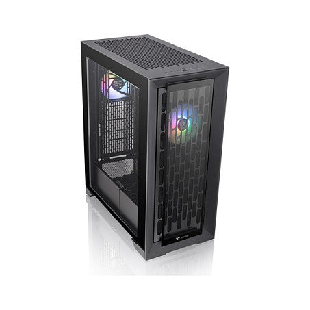 Thermaltake CTE T500 TG