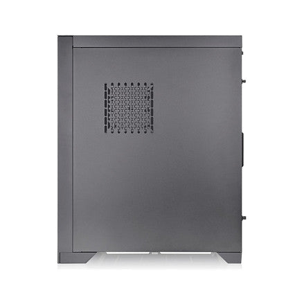 Thermaltake CTE T500 TG