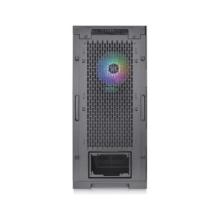 Thermaltake CTE T500 TG