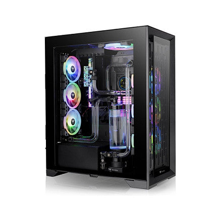 Thermaltake CTE T500 TG