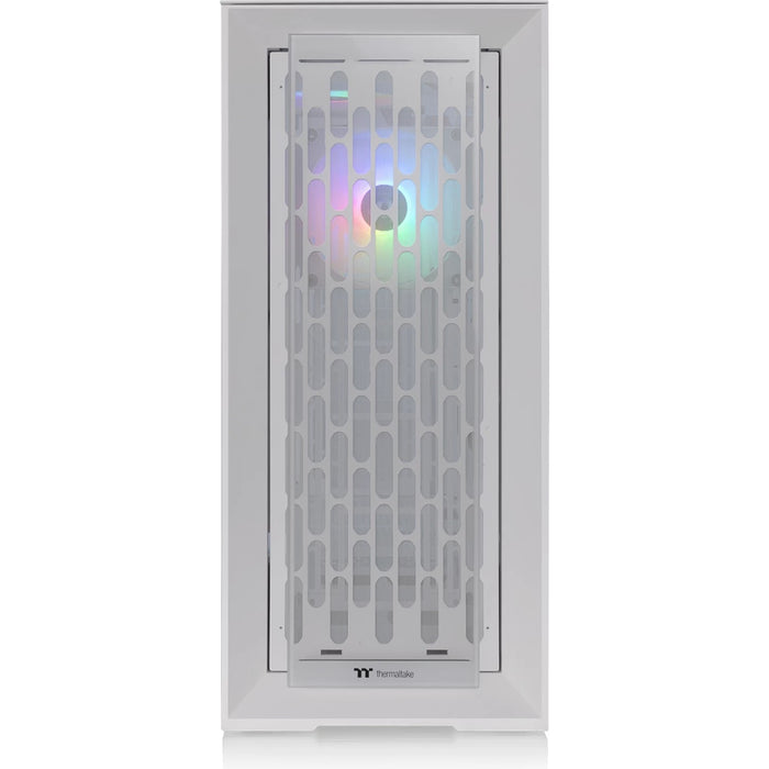 Thermaltake CTE T500 TG