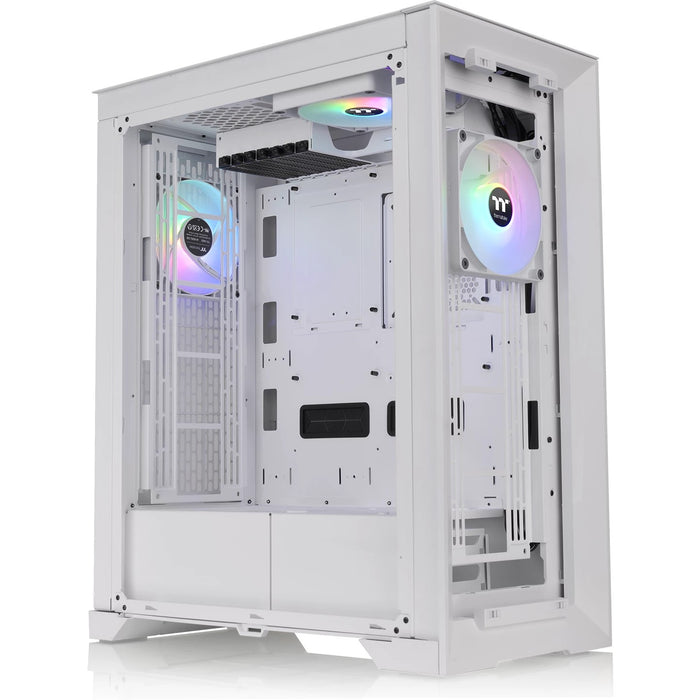 Thermaltake CTE T500 TG