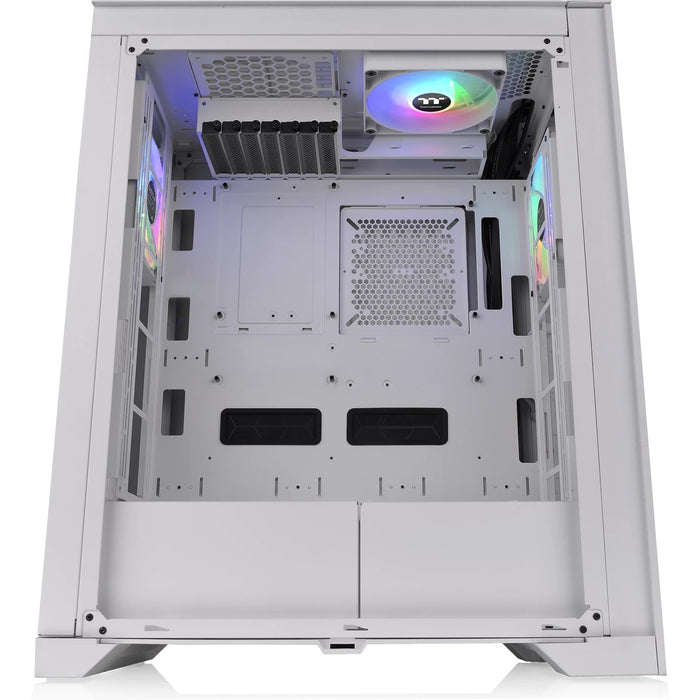 Thermaltake CTE T500 TG