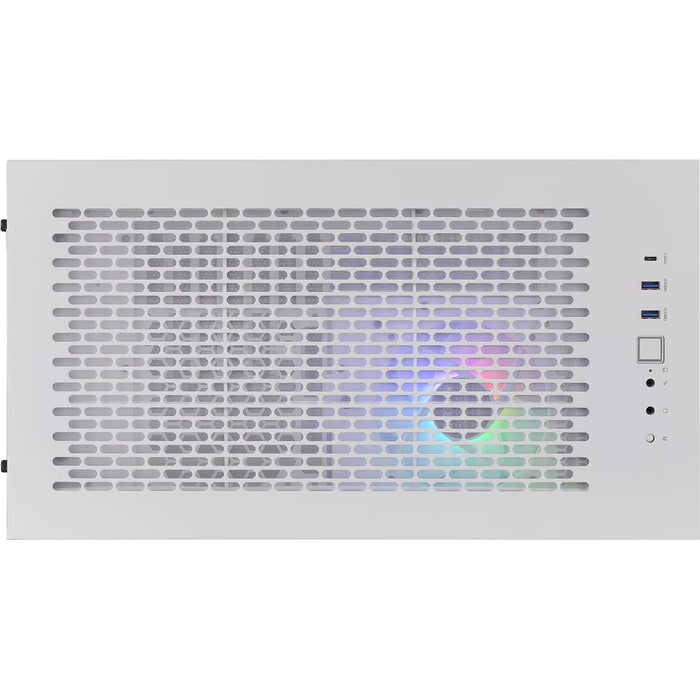 Thermaltake CTE T500 TG