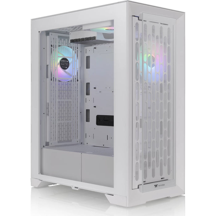 Thermaltake CTE T500 TG