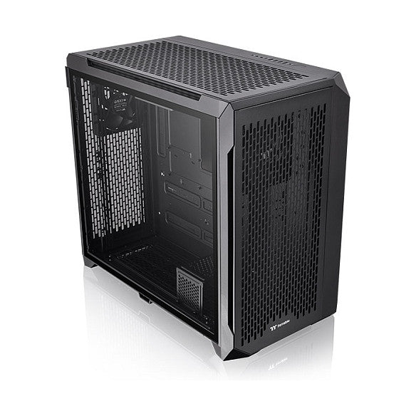 Thermaltake CTE C750