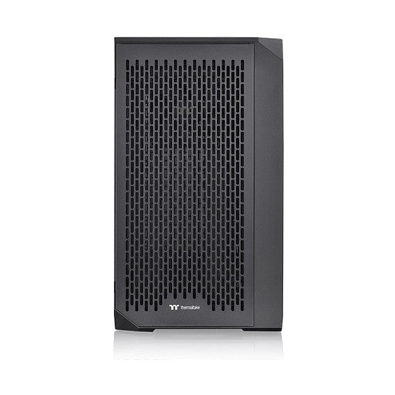 Thermaltake CTE C750